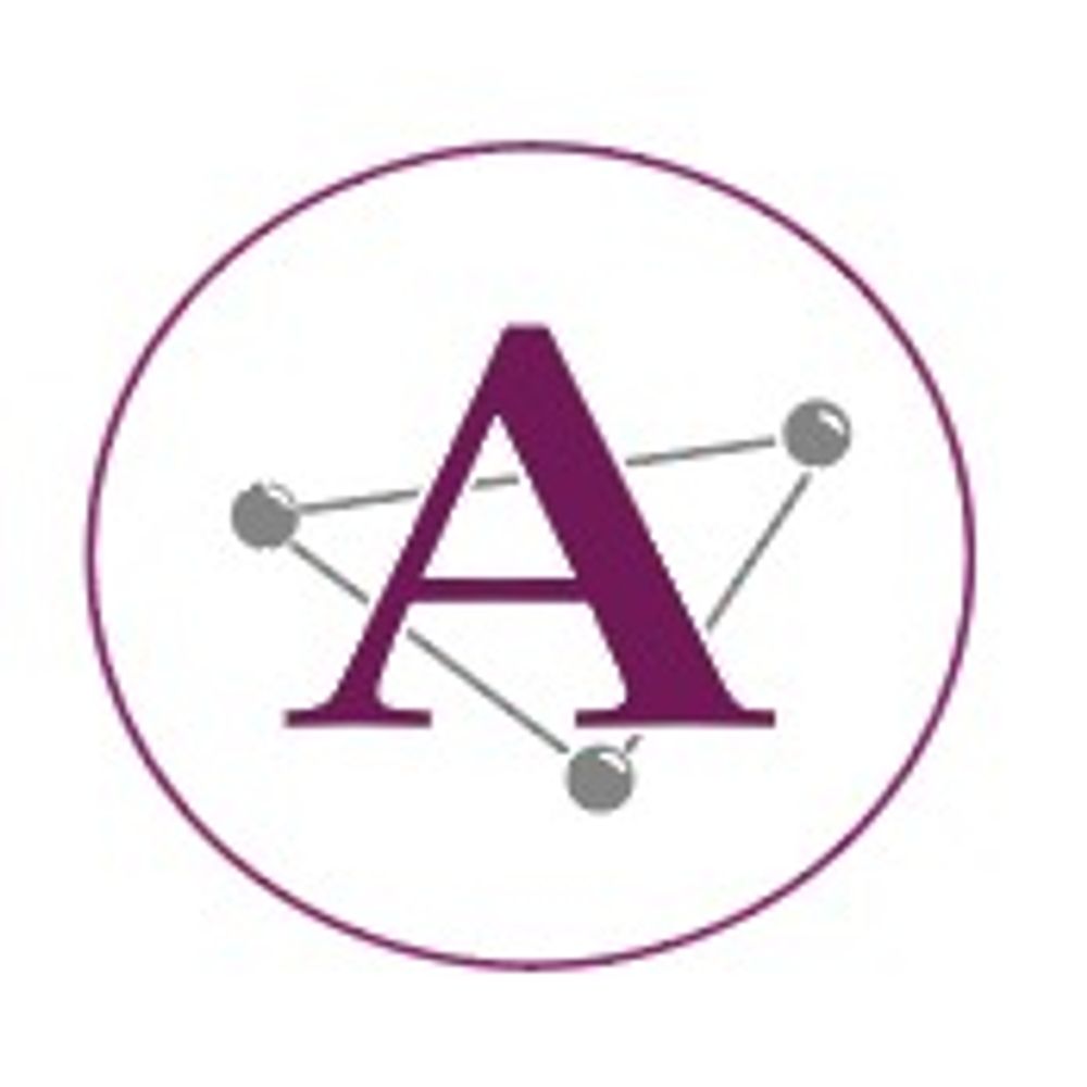 Archipels_labojunior