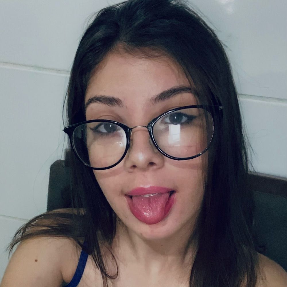 duda