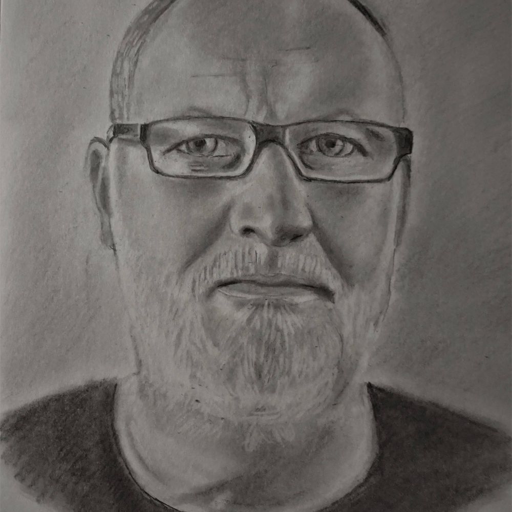 peteartwork
