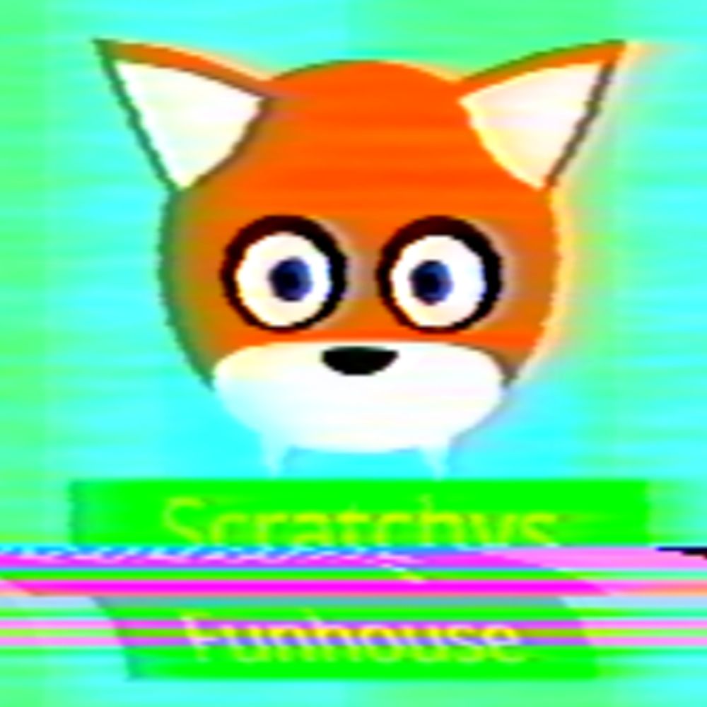 Tdsbudi Dbu
