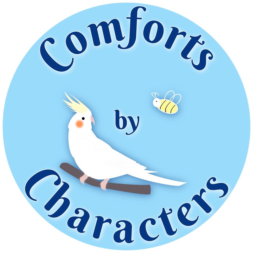 ComfortBySocial