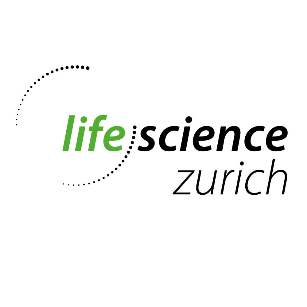 Life Science Zurich 
