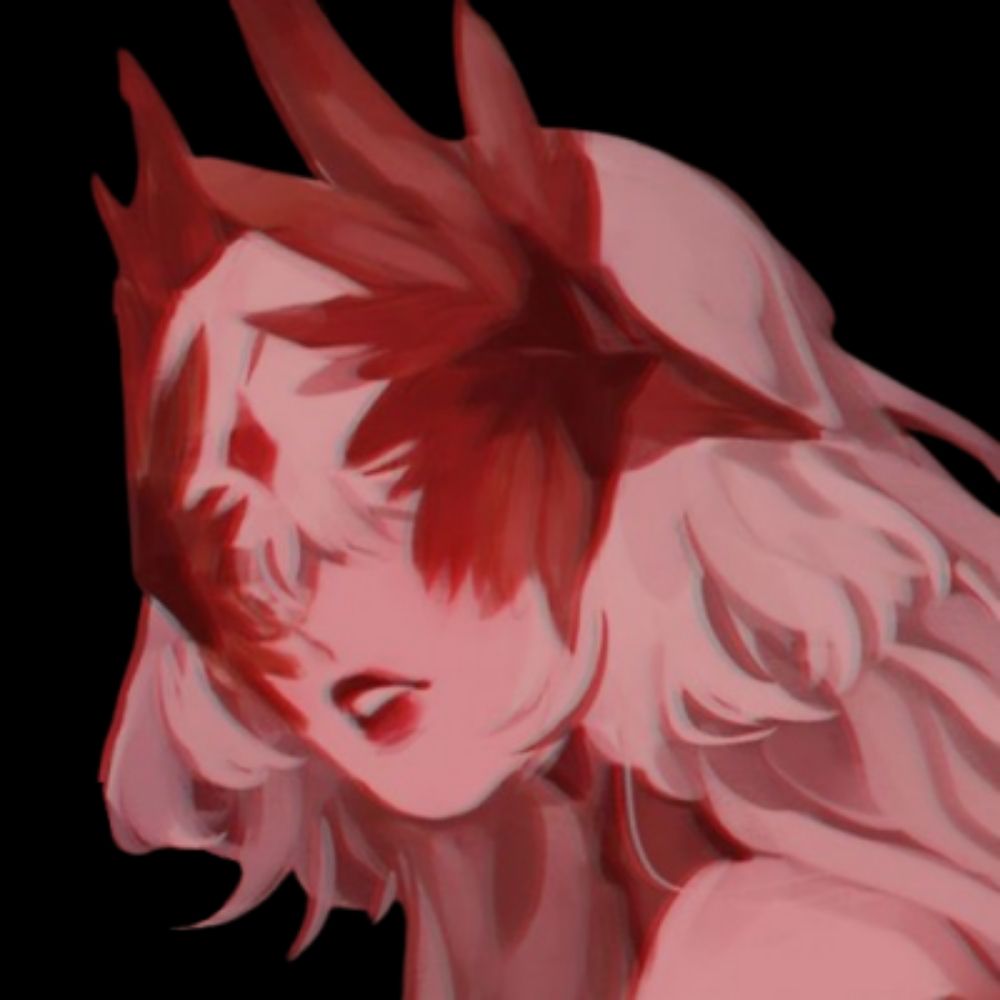 🪽 ˒ 𝐂♦RRECTION.