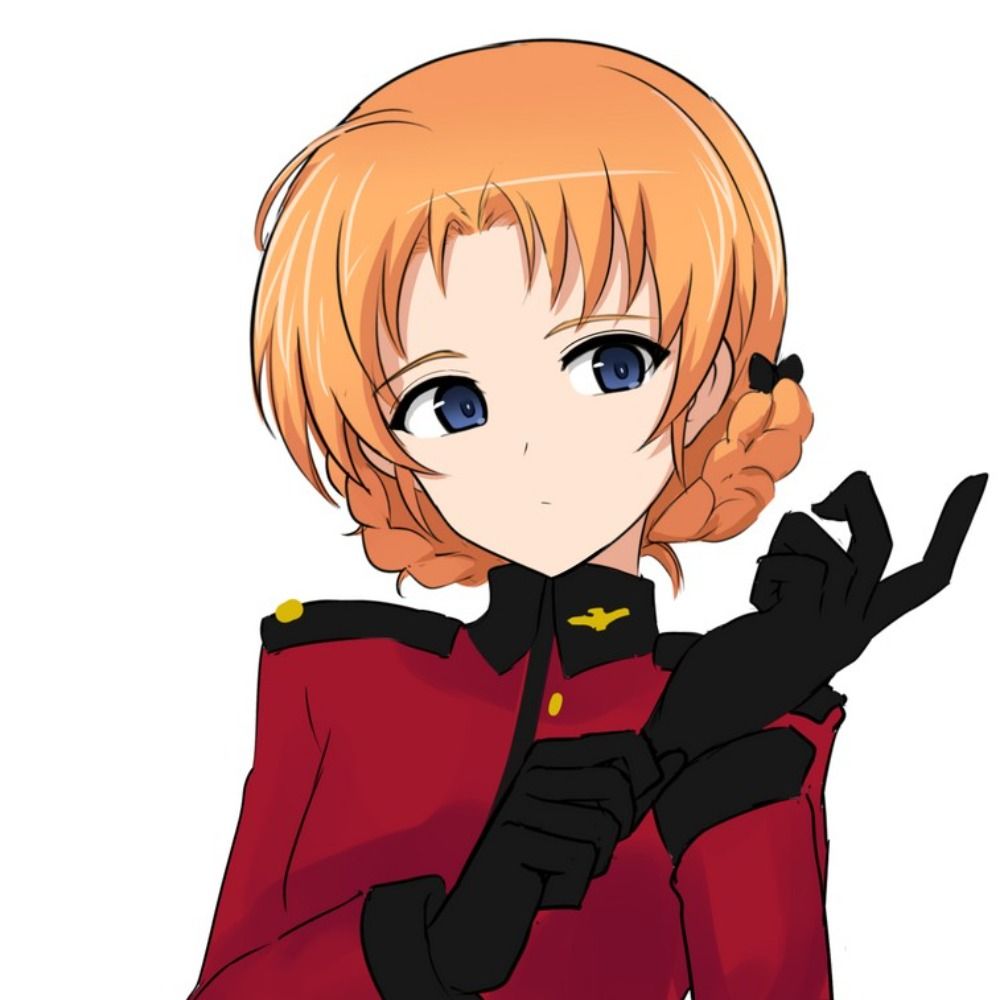 OrennjiPeko