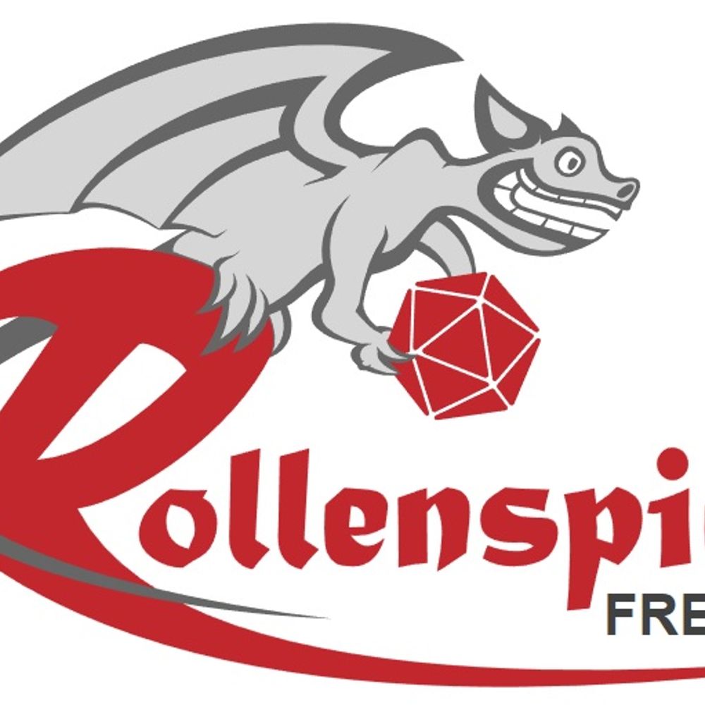 Rollenspiel Verein Freiburg e.V.