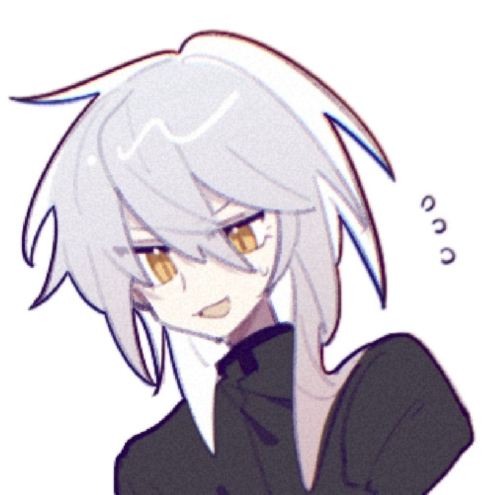 恐布谷