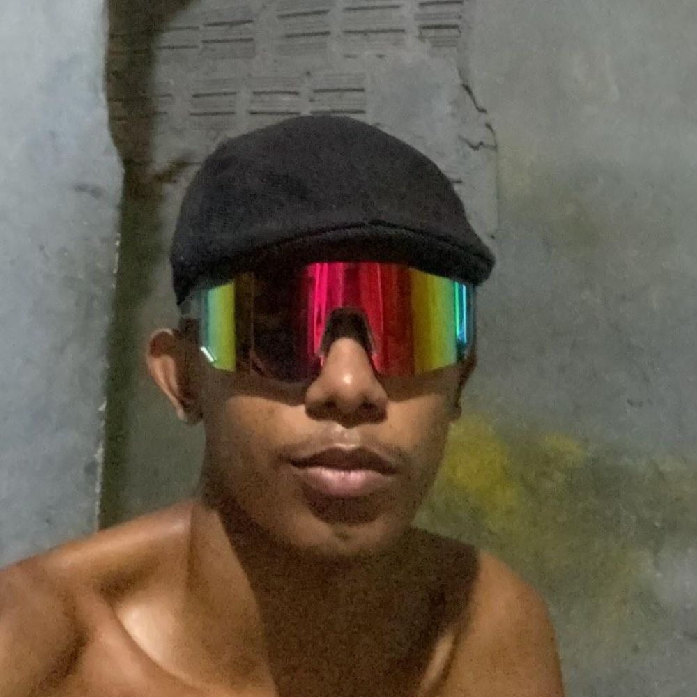 alex flamenguista 