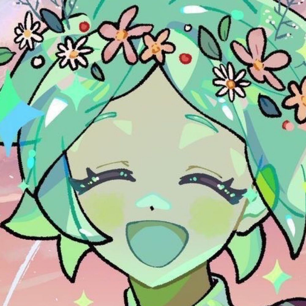 ʚ jam ɞ