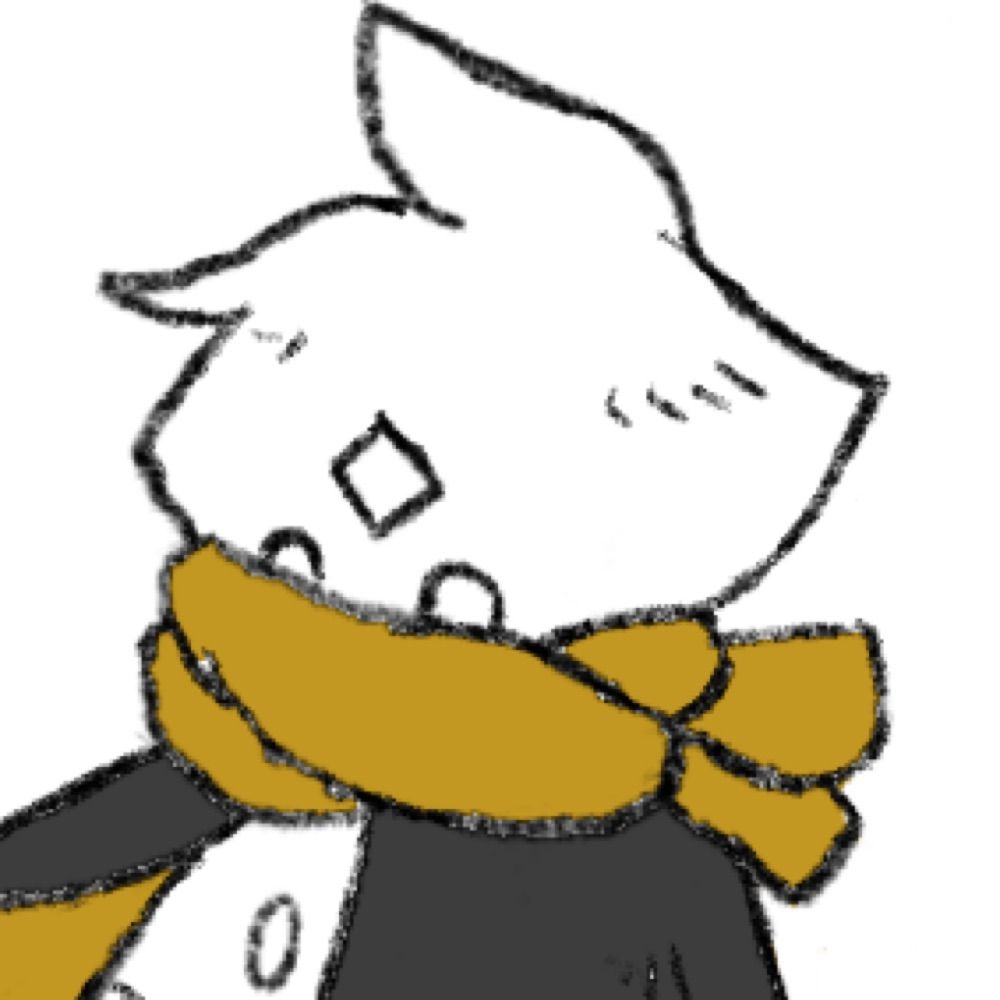 トマリギ