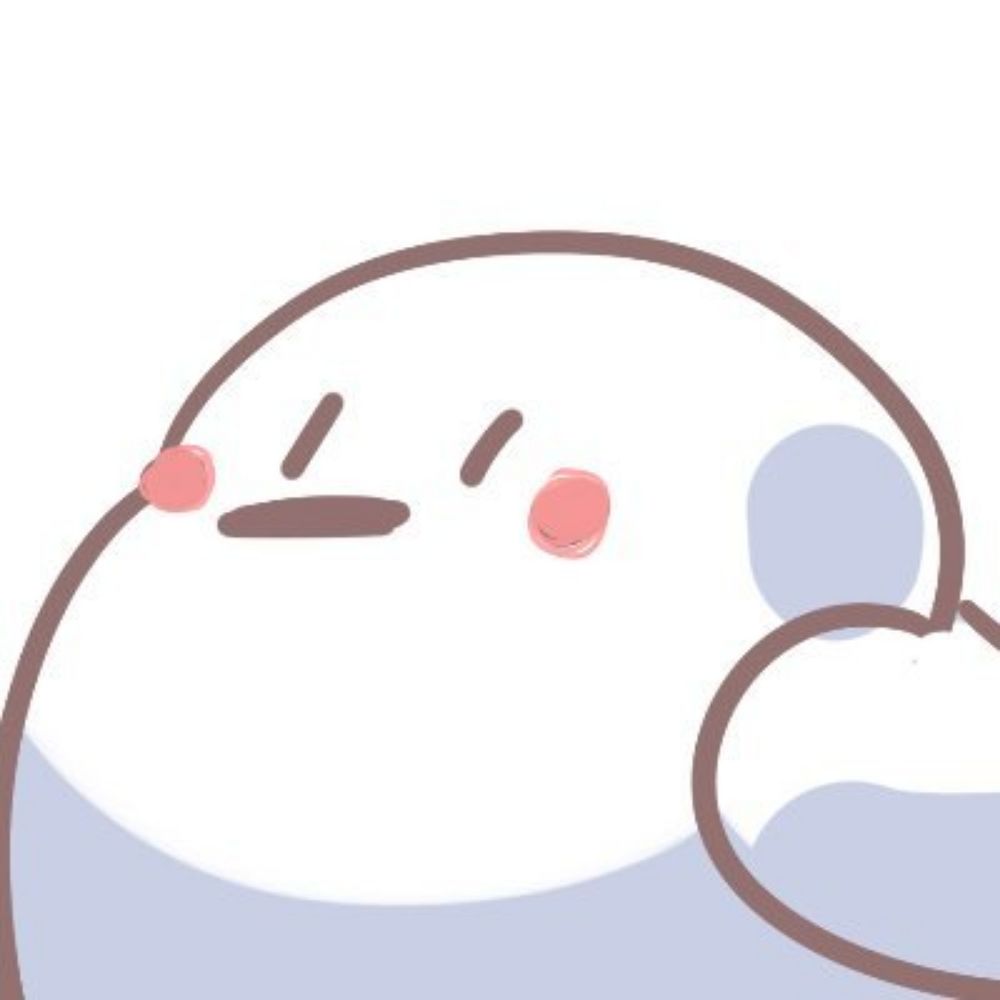 뎃사