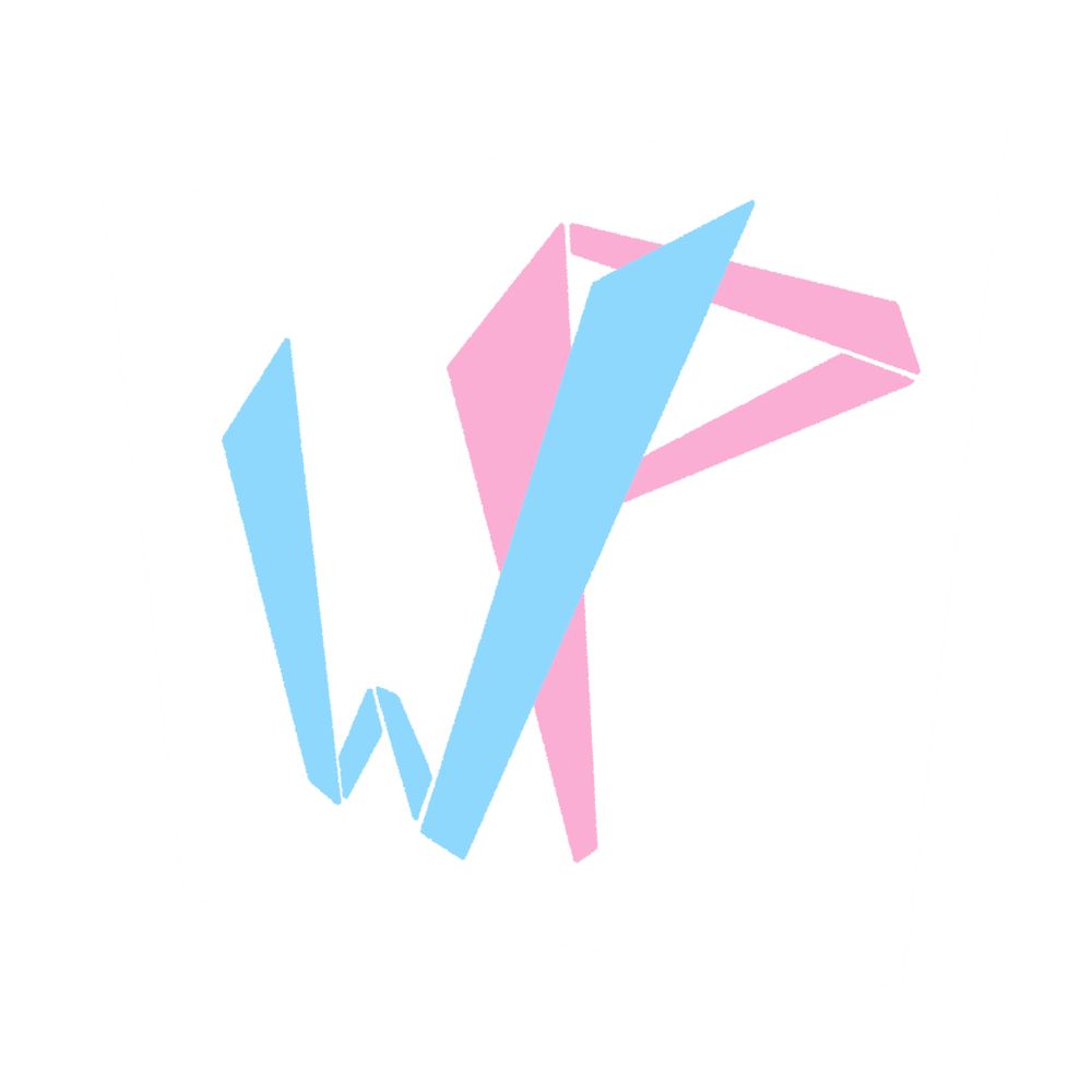 ⚧WagglyPotat (Comms Open)