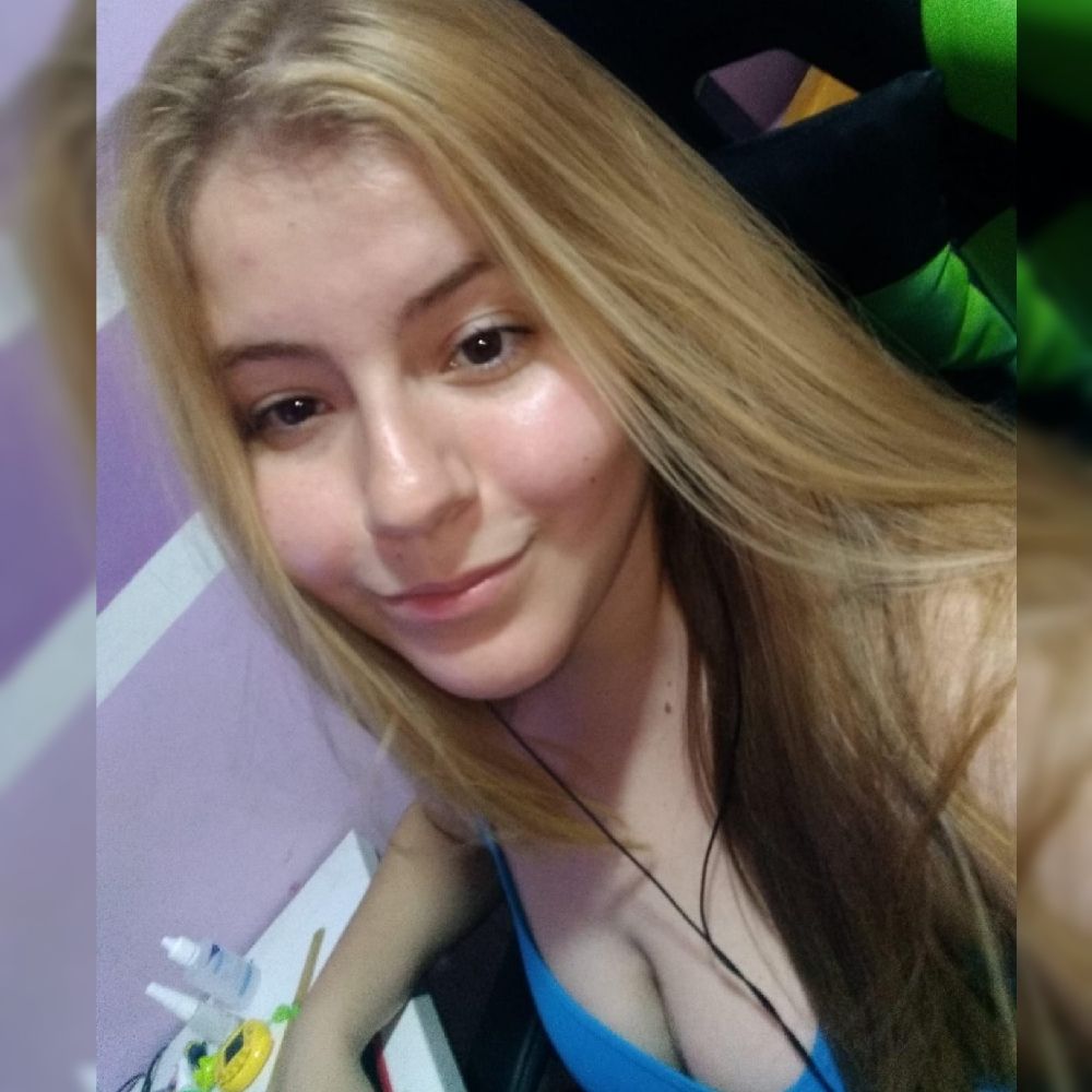 fiusinha