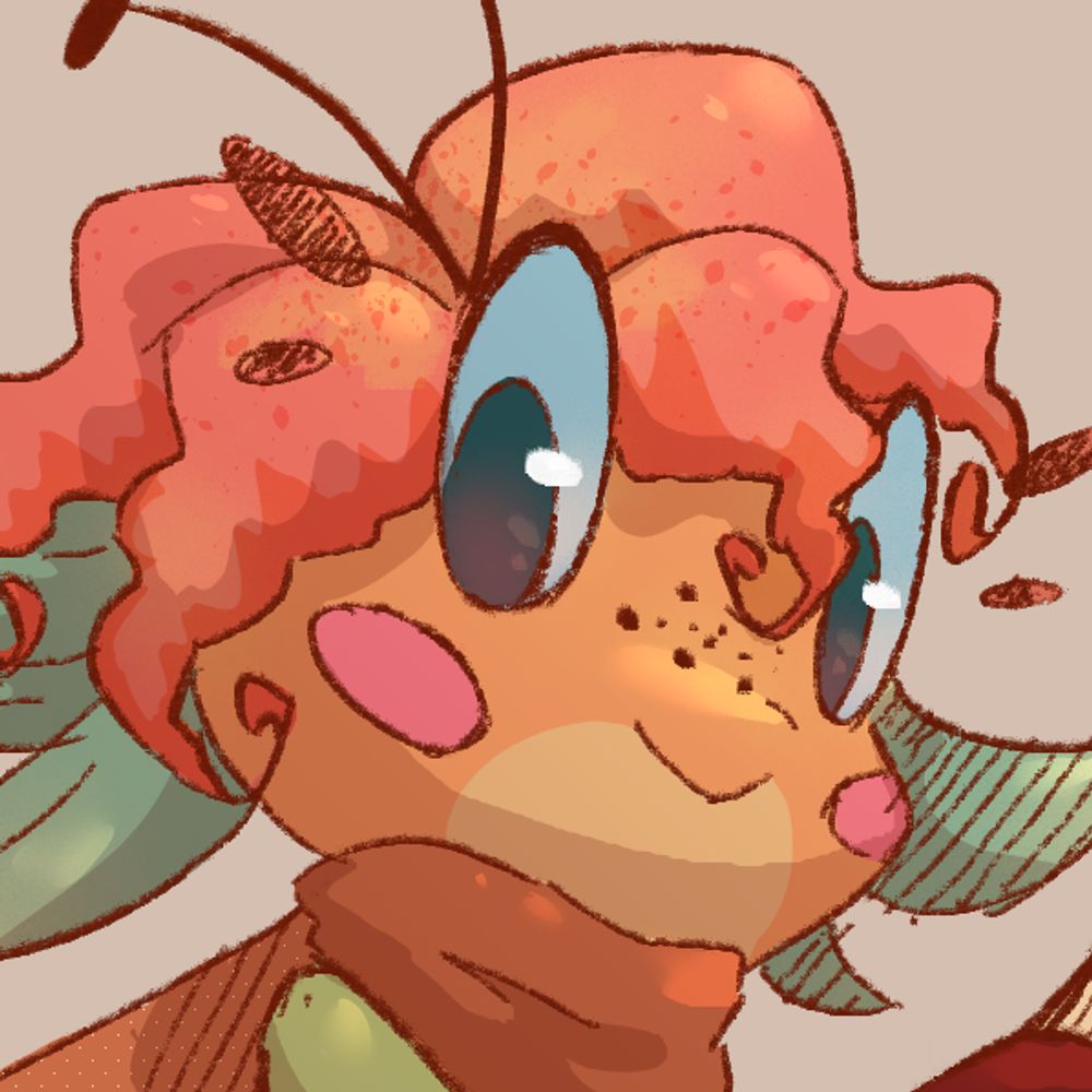 Waddoop