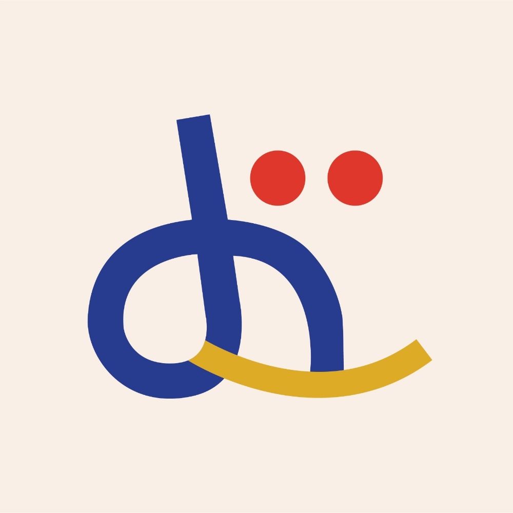 Dièresi