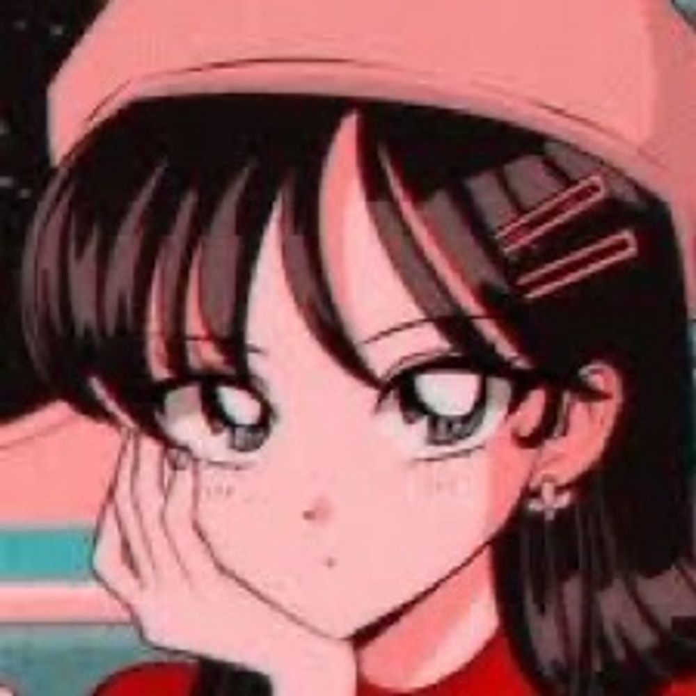 超の大洪水