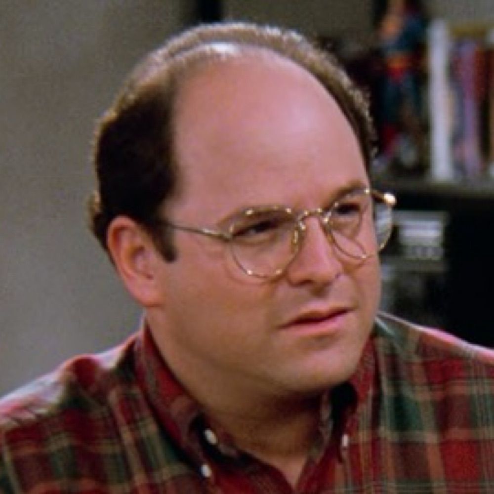 Corey