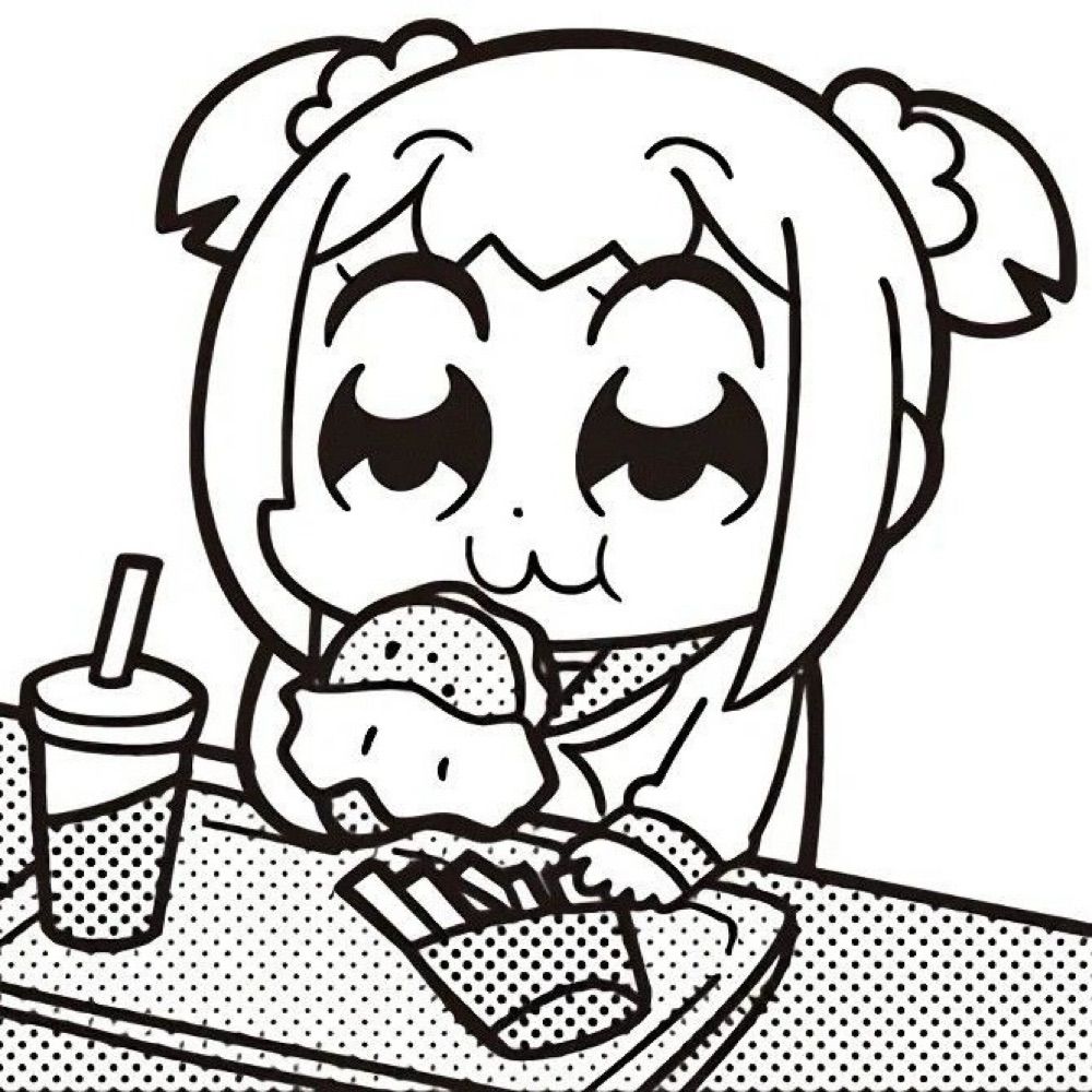 아이티