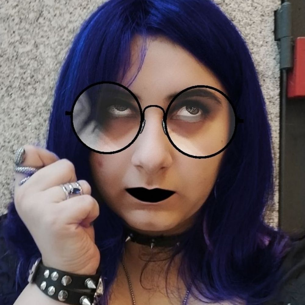 Queen Sara