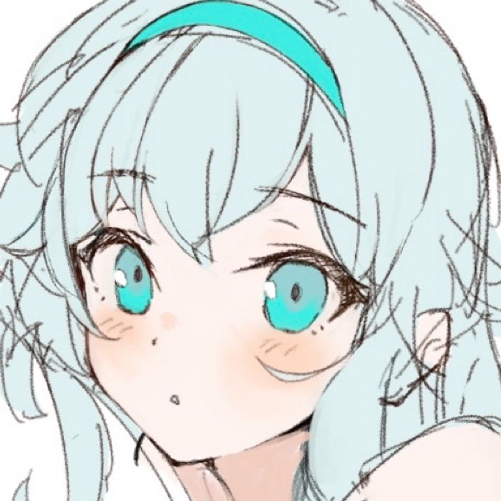 てまたさぶろう14世