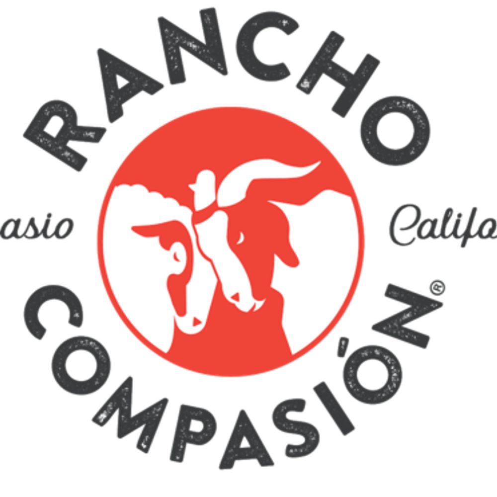Rancho Compasión