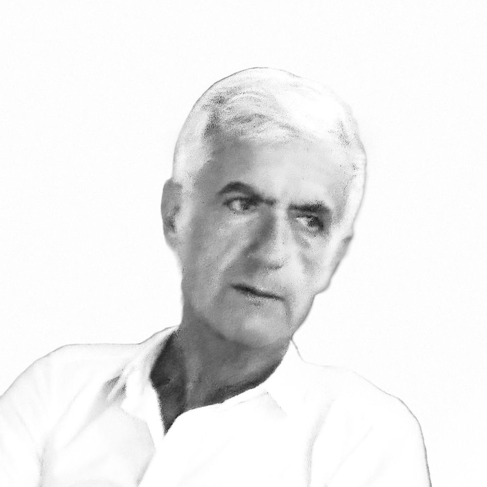 Rafa Juan