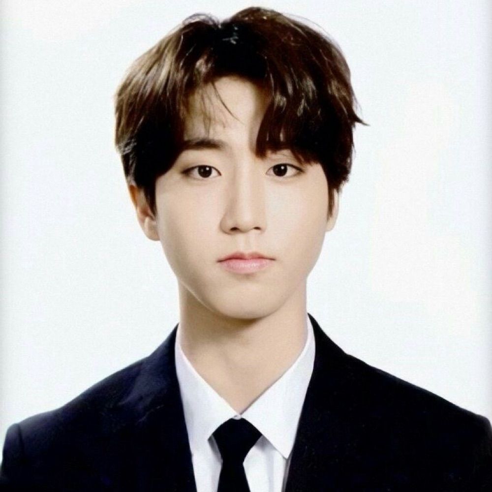 한지성