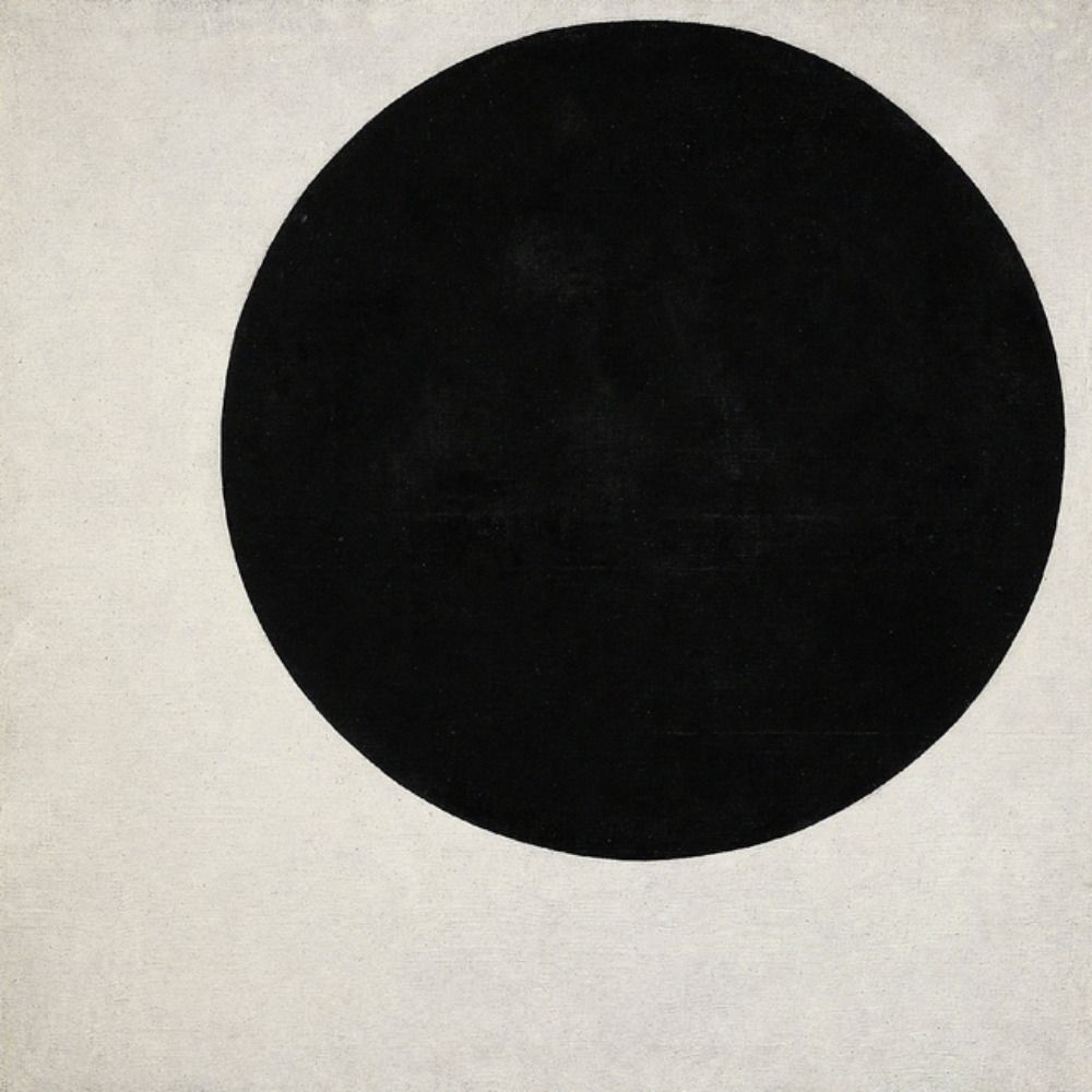 orb