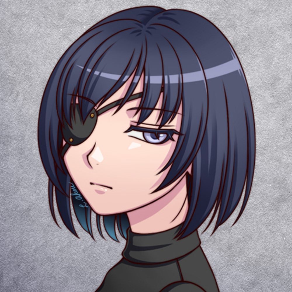亜晃