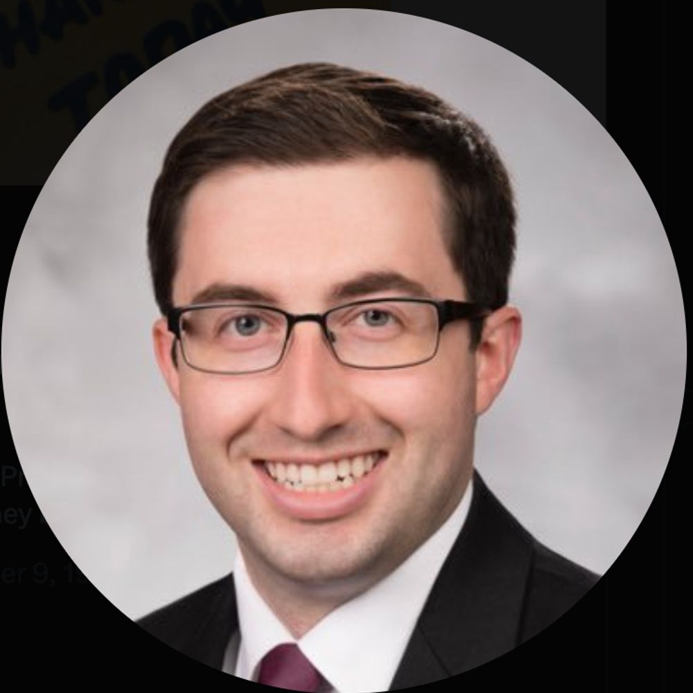 Matt Messana M.D.