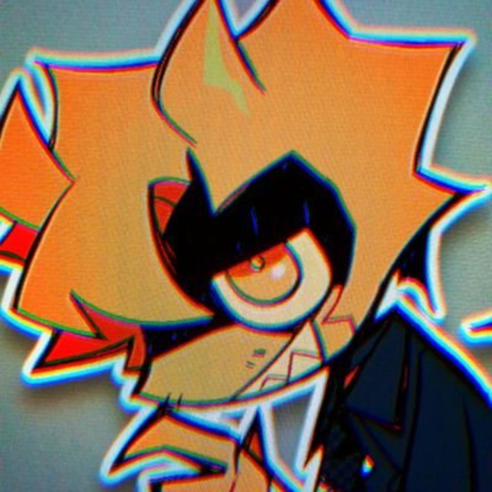 Scott