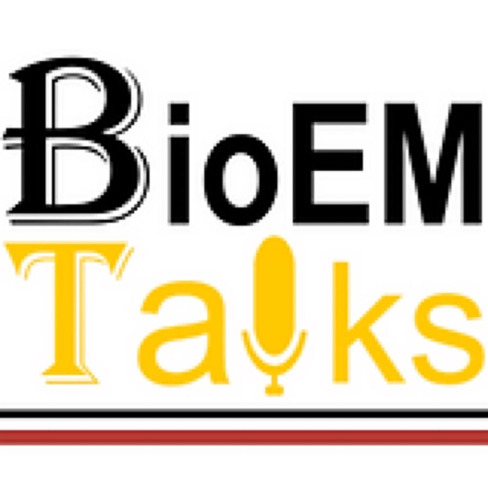 BioEMTalks