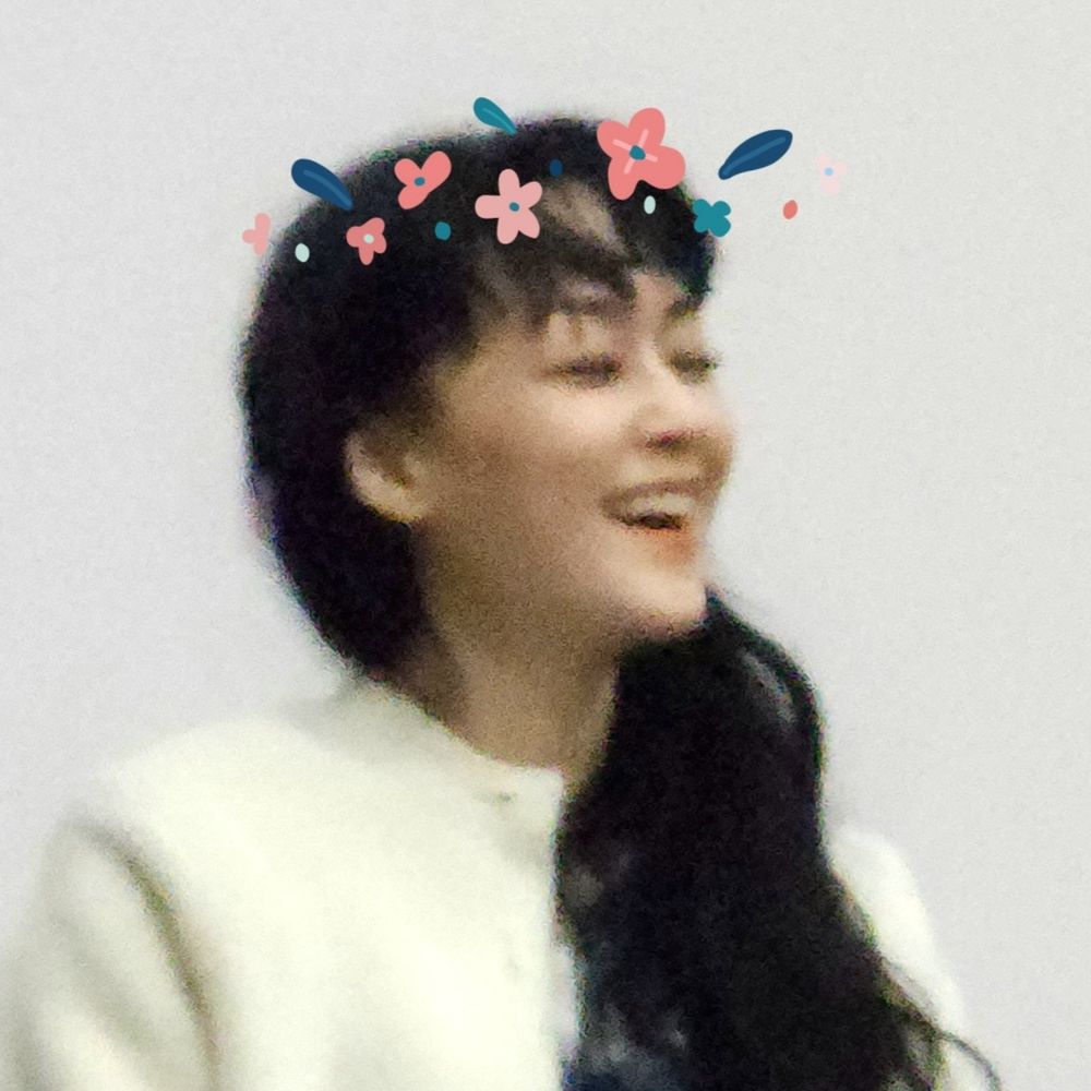 낙화