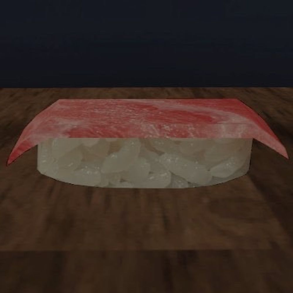 すしのぽ