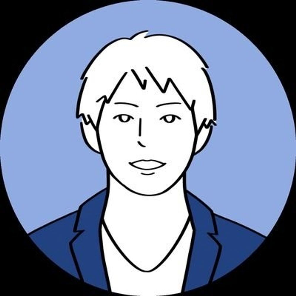 Yuta Mori