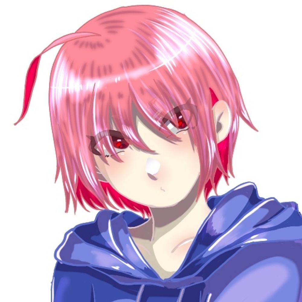 ダムさんさん