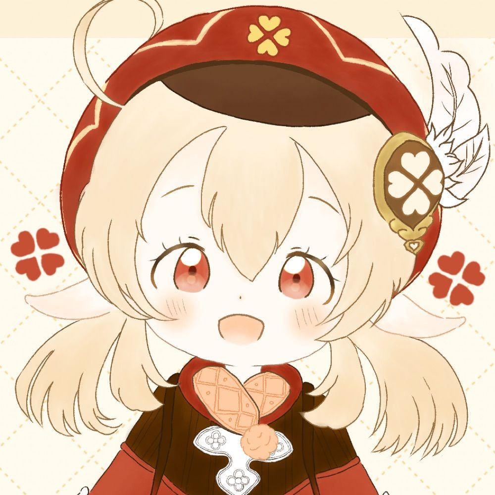 🌼✽.｡.星野 ひかり.｡.✽🌼
