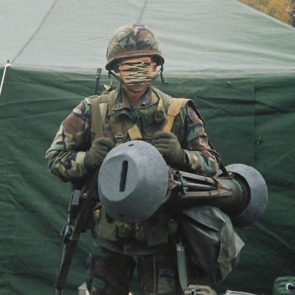 背嚢chang