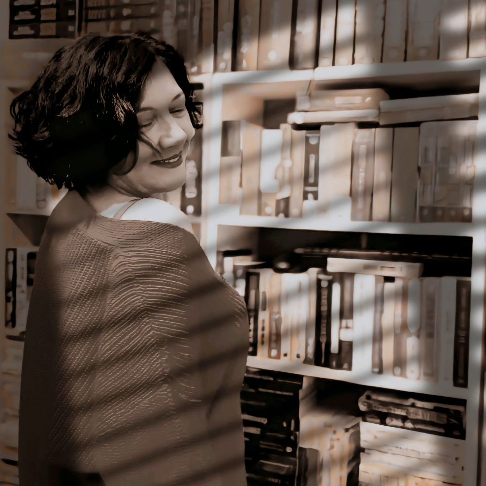Ayşe Ayan