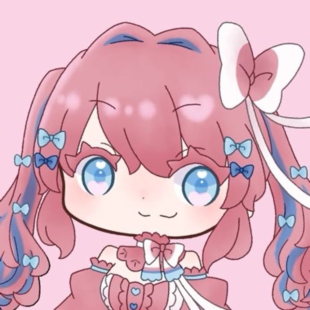 中田六