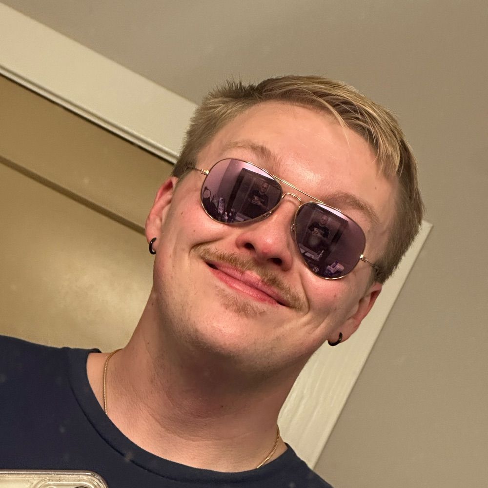 Kyle Jordan