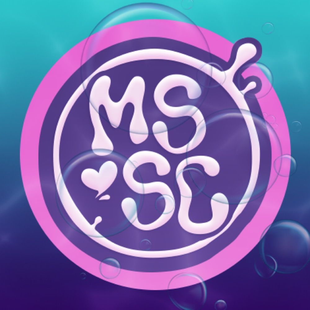 Monster Smut Sticker Club's avatar