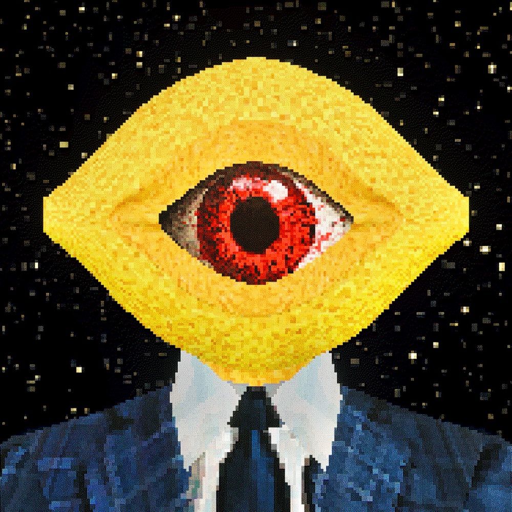 lemonprom