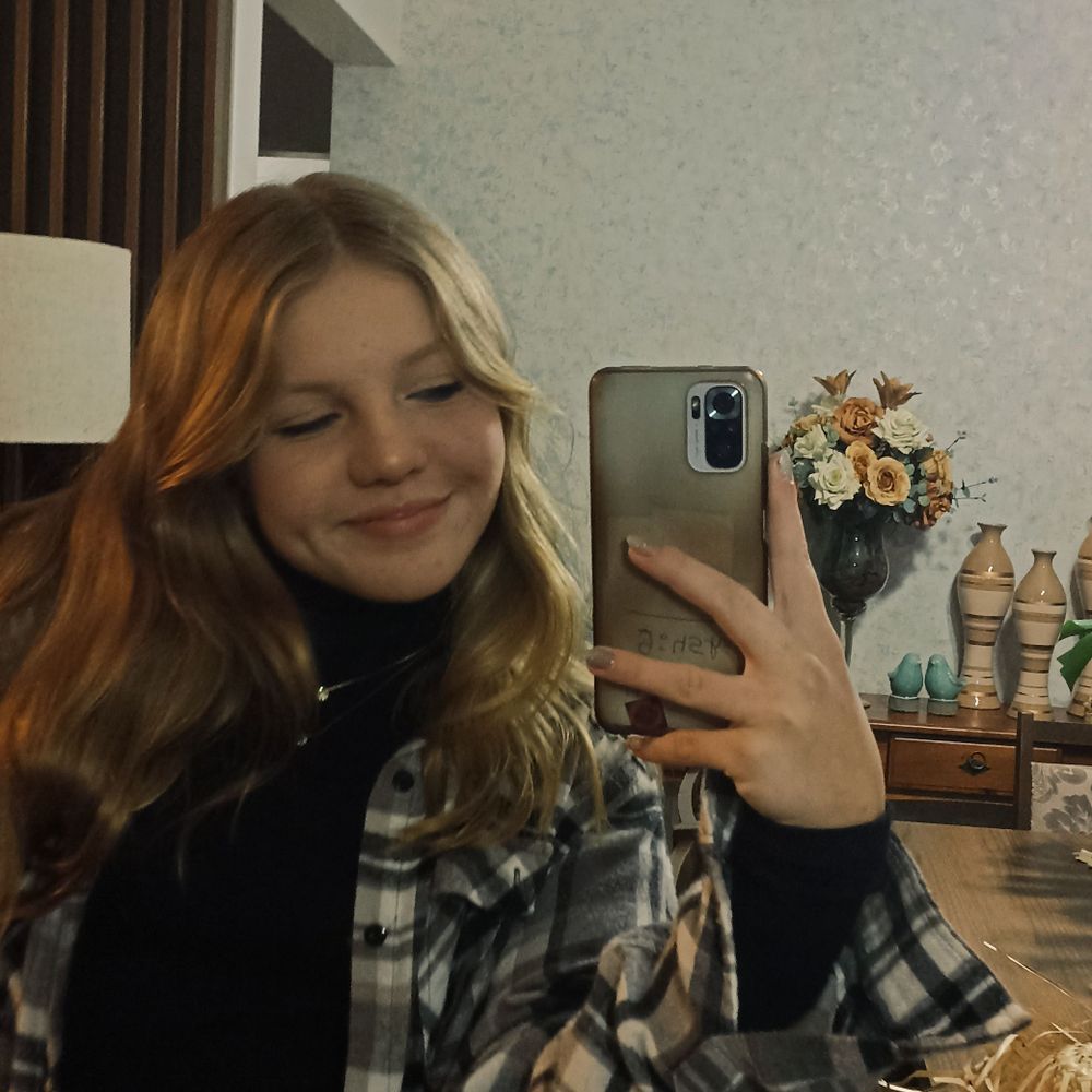 Laurahsch 💚