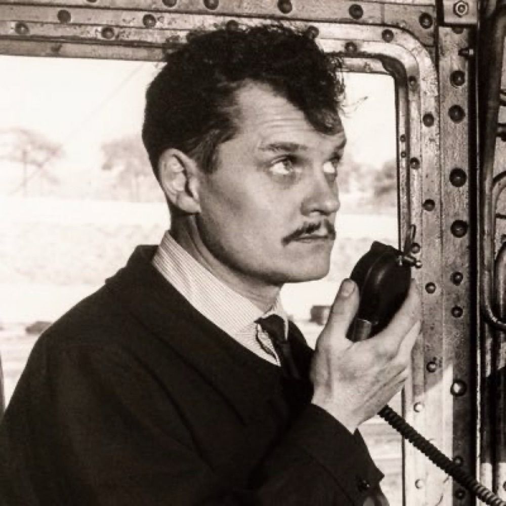 Petit Conducteur