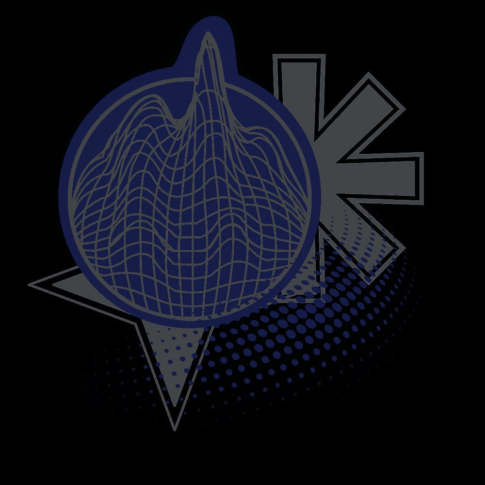 𝐐𝐎𝐔𝐓𝐄𝐒 𝐎𝐅 𝐀 𝐆𝐎𝐎𝐒𝐄