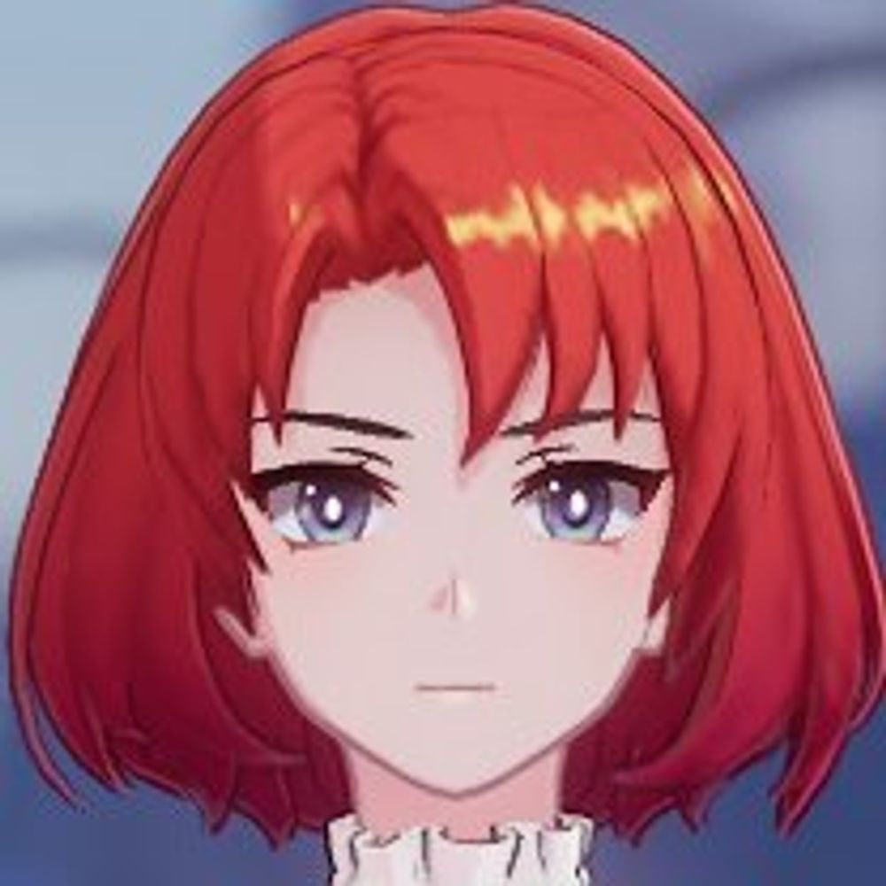 マレイア