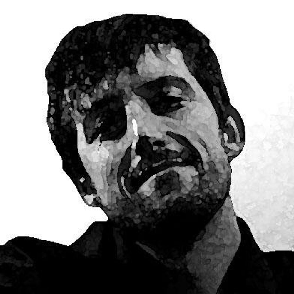 Paweł Chyc