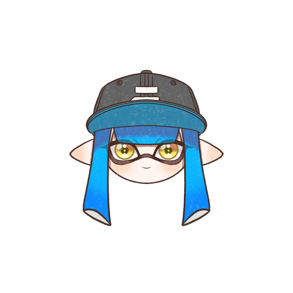 ゆ き ち