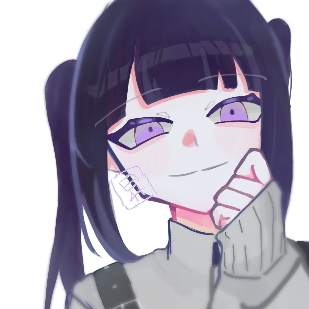 昇