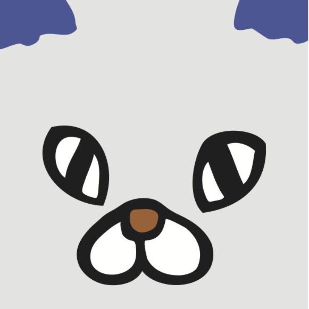 hana(′-′✿)